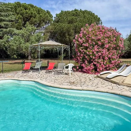 La Maison De Clémentine Hébergement de vacances Banyuls-dels-Aspres