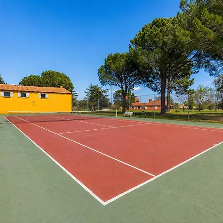 La Maison De Clémentine Hébergement de vacances