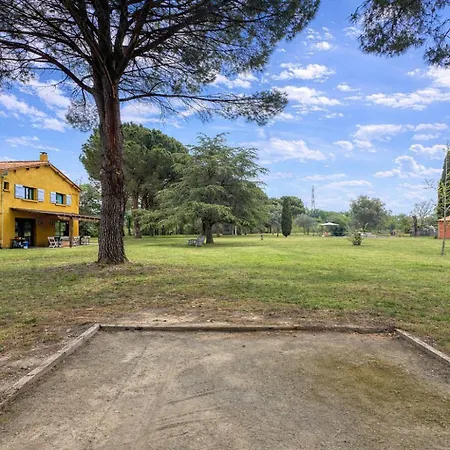Hébergement de vacances La Maison De Clémentine Banyuls-dels-Aspres