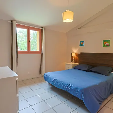 La Maison De Clémentine Hébergement de vacances Banyuls-dels-Aspres