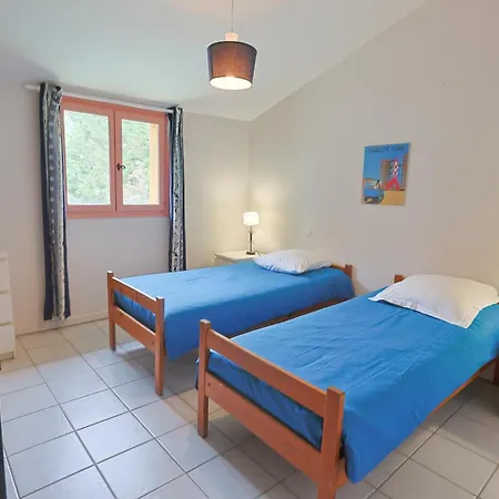 La Maison De Clémentine *