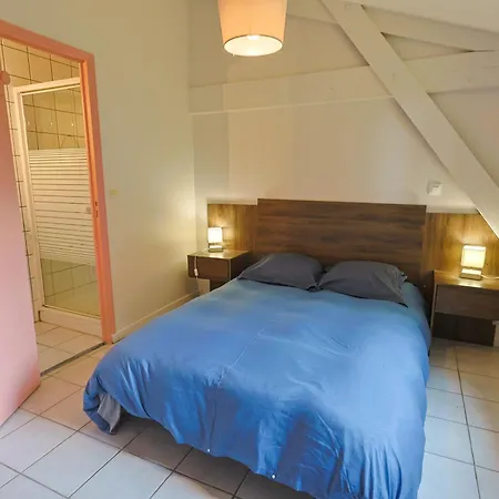 La Maison De Clémentine Hébergement de vacances Banyuls-dels-Aspres