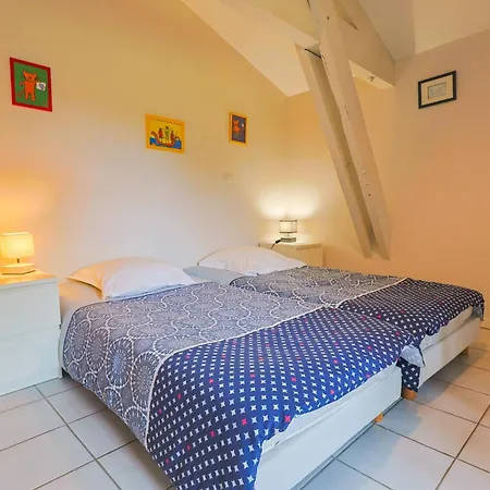 La Maison De Clémentine * Banyuls-dels-Aspres