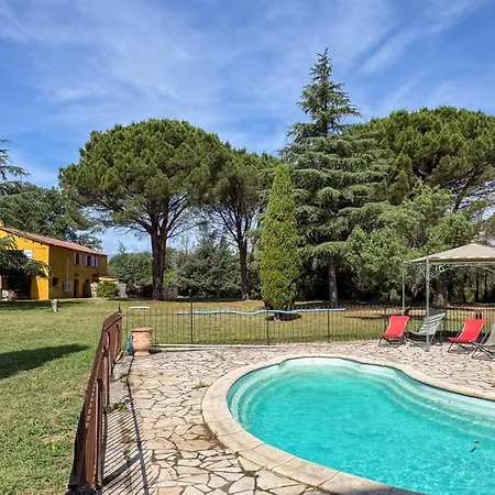 Hébergement de vacances La Maison De Clémentine Banyuls-dels-Aspres