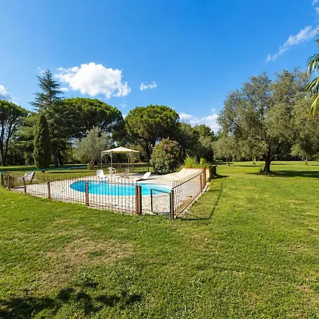 Hébergement de vacances La Maison De Clémentine *
