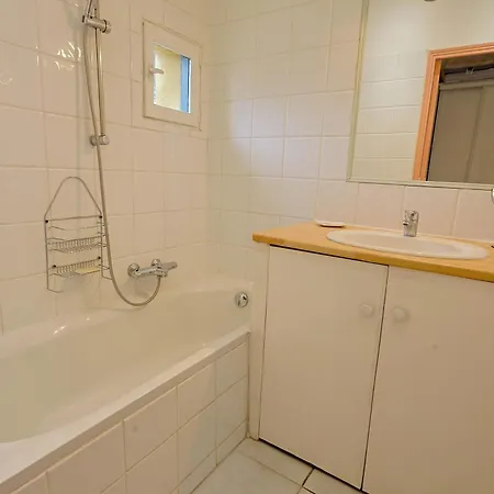 La Maison De Clémentine Banyuls-dels-Aspres